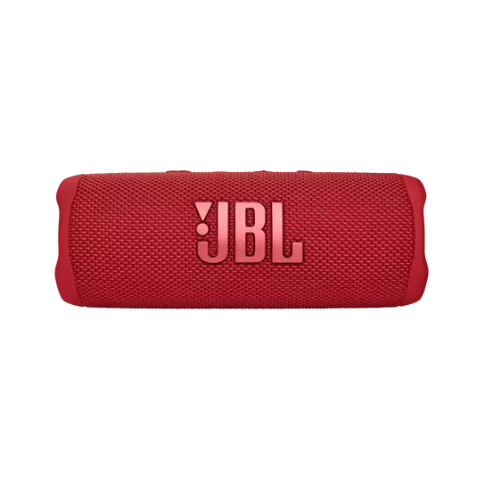 JBL Flip 6 - Image 14