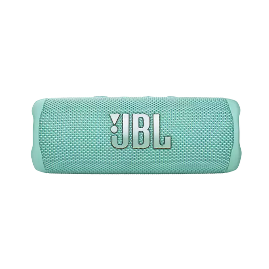 JBL Flip 6 - Image 6