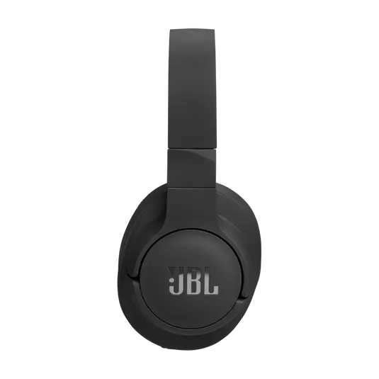 JBL Tune 770NC - Image 21