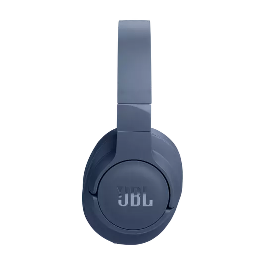 JBL Tune 770NC - Image 10