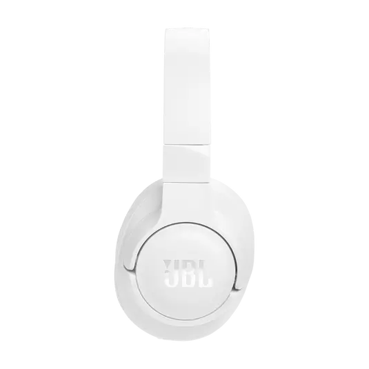 JBL Tune 770NC - Image 32