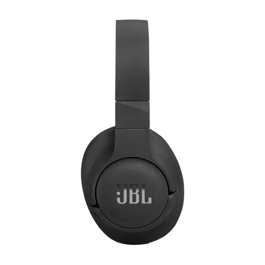 JBL Tune 770NC - Image 20