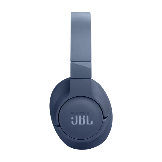 JBL Tune 770NC - Image 9