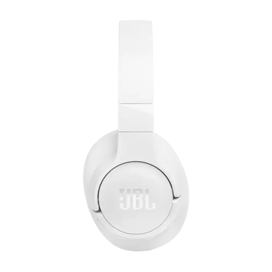 JBL Tune 770NC - Image 31