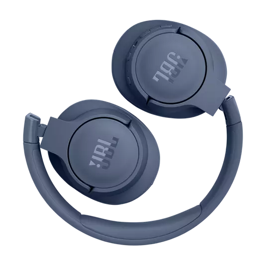 JBL Tune 770NC - Image 5