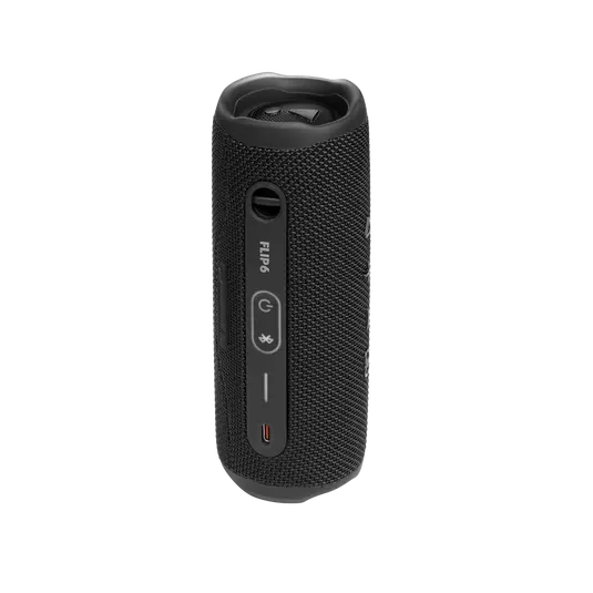 JBL Flip 6 - Image 19