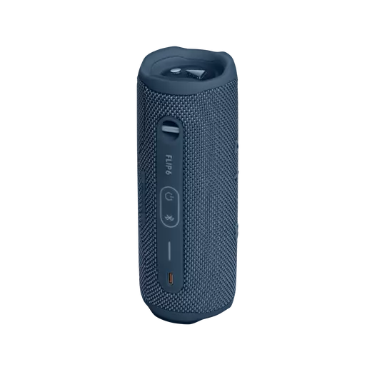 JBL Flip 6 - Image 23