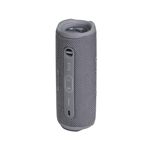 JBL Flip 6 - Image 11