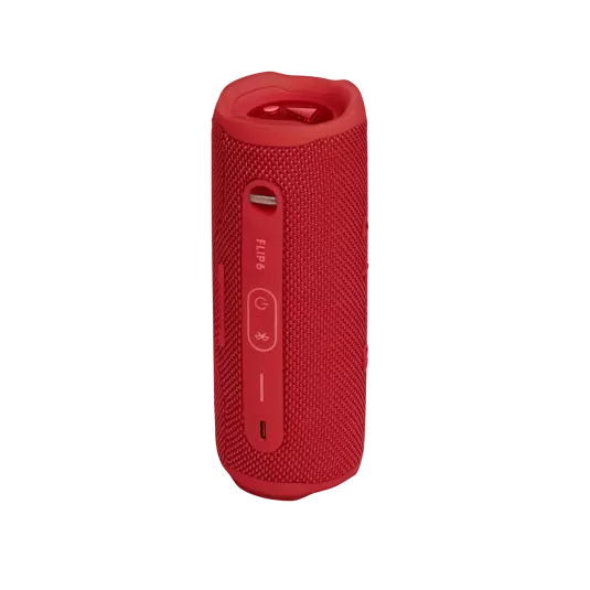 JBL Flip 6 - Image 15