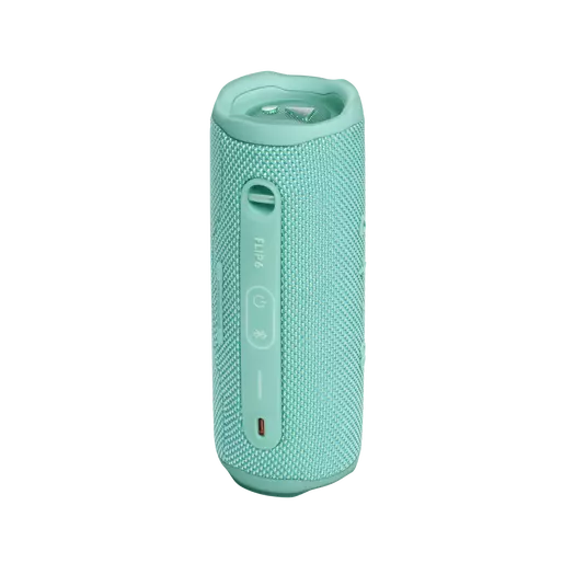 JBL Flip 6 - Image 7