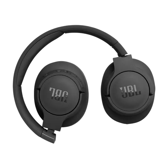 JBL Tune 770NC - Image 19