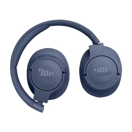 JBL Tune 770NC - Image 8