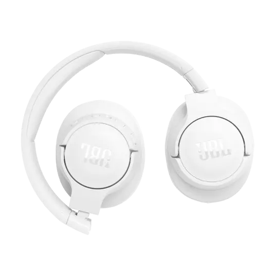 JBL Tune 770NC - Image 30