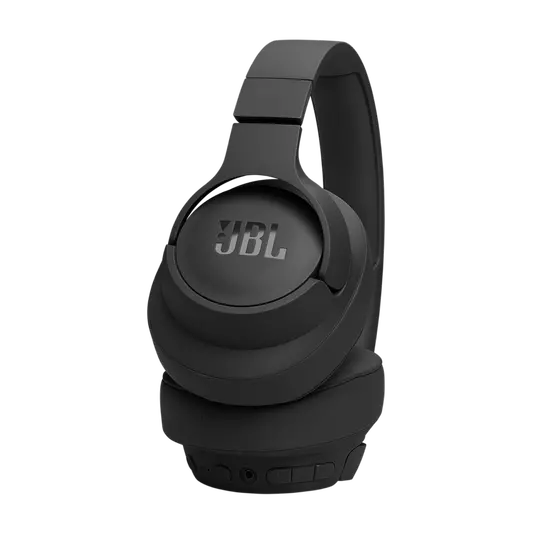 JBL Tune 770NC - Image 18