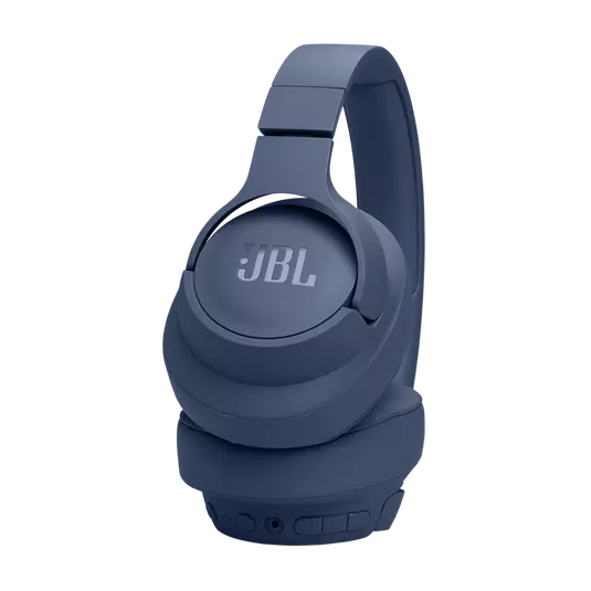 JBL Tune 770NC - Image 7