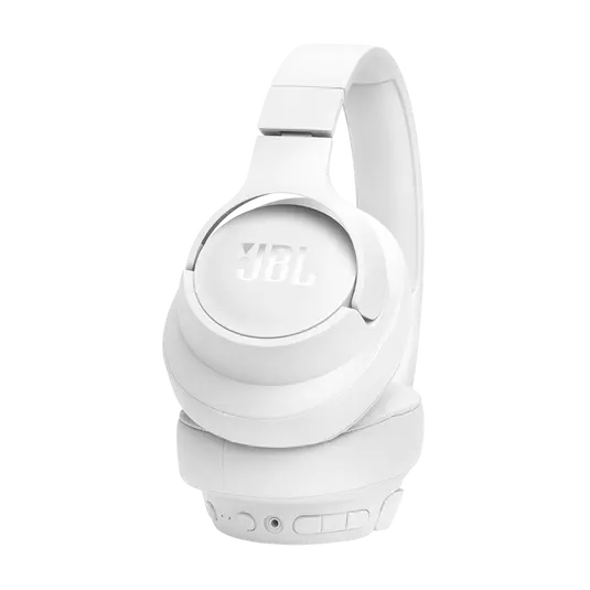 JBL Tune 770NC - Image 29