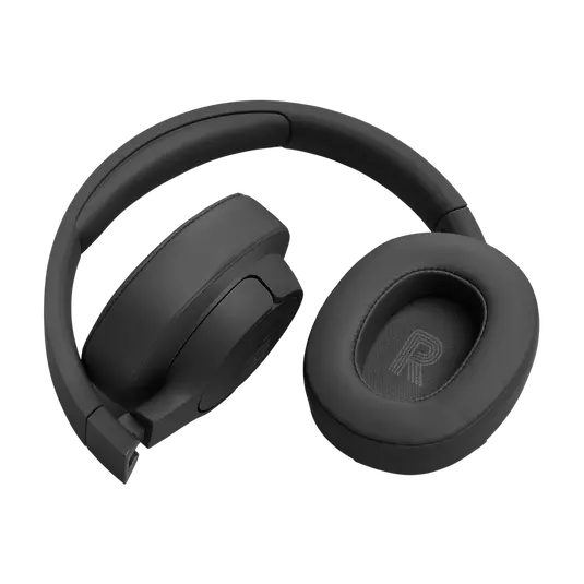 JBL Tune 770NC - Image 17