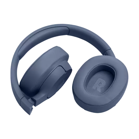 JBL Tune 770NC - Image 6