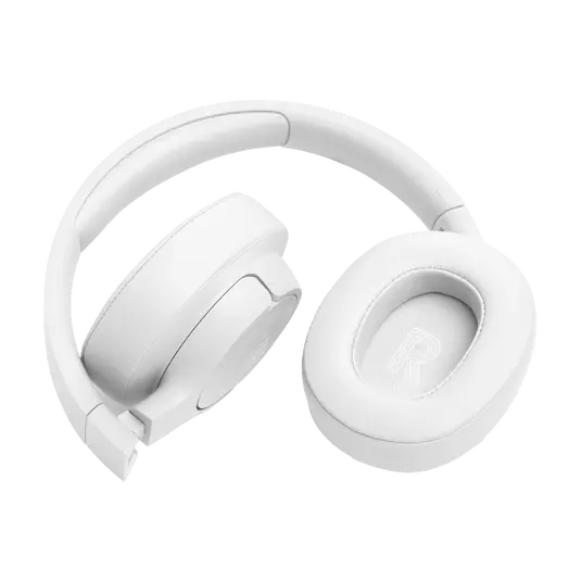 JBL Tune 770NC - Image 28