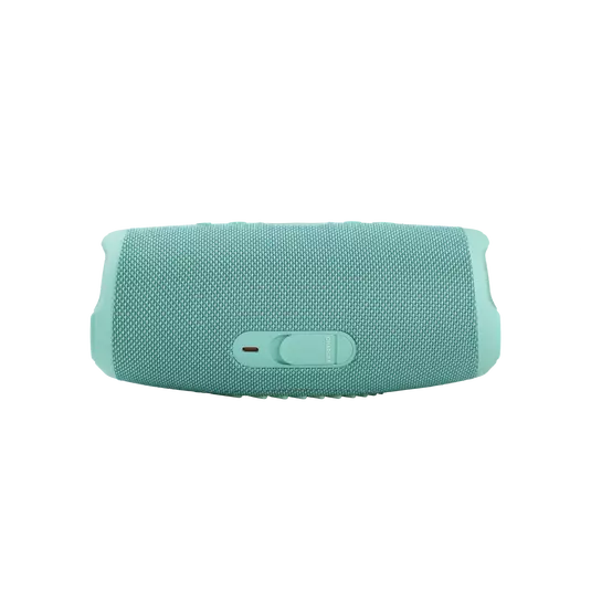 JBL Charge 5 - Image 15