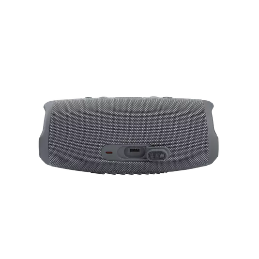 JBL Charge 5 - Image 25