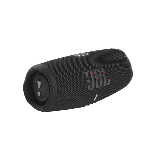 JBL Charge 5 - Image 10