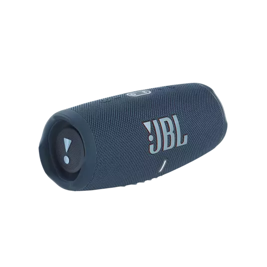 JBL Charge 5 - Image 2