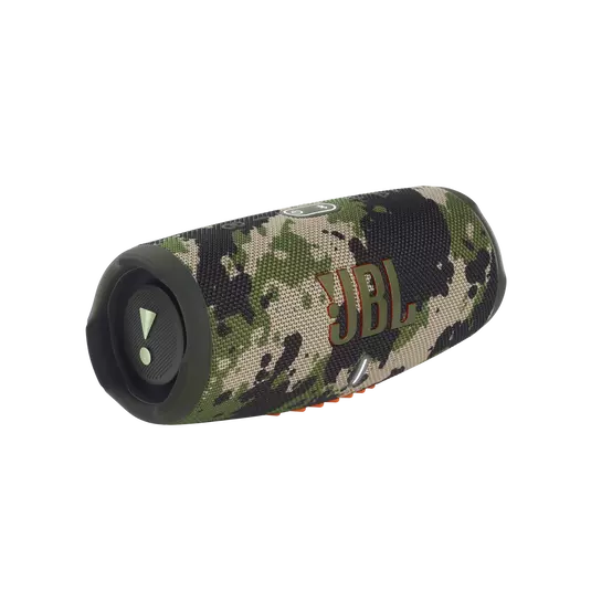 JBL Charge 5 - Image 18