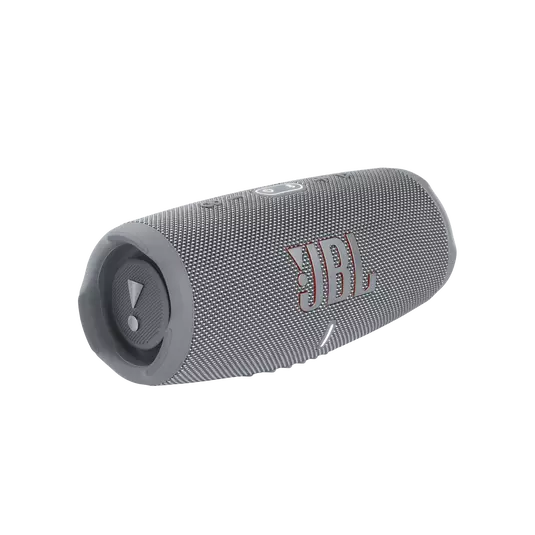 JBL Charge 5 - Image 22