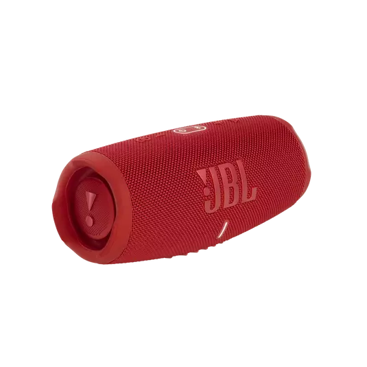 JBL Charge 5 - Image 6