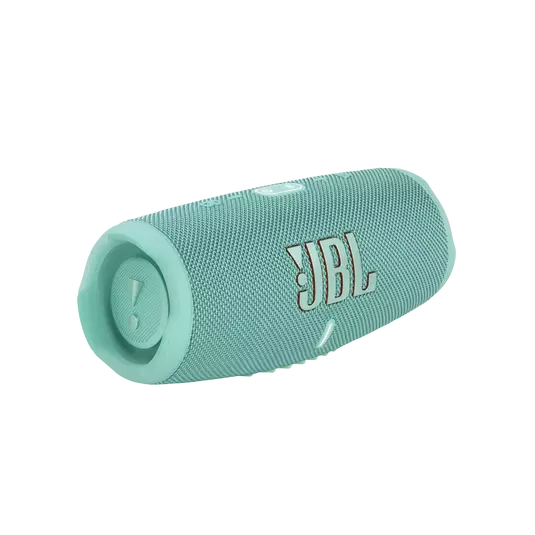 JBL Charge 5 - Image 14