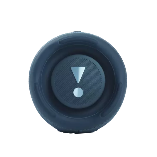 JBL Charge 5 - Image 4