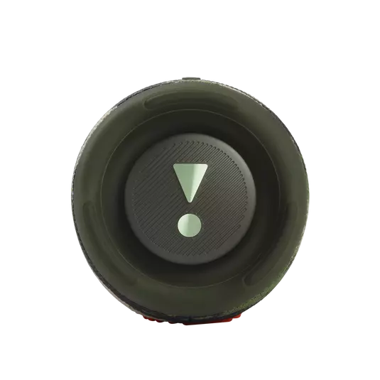 JBL Charge 5 - Image 20