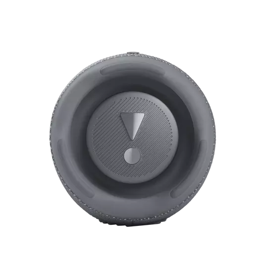 JBL Charge 5 - Image 24