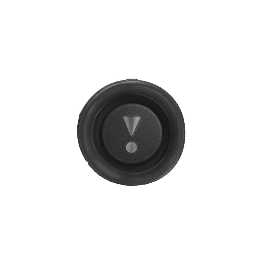 JBL Flip 6 - Image 20