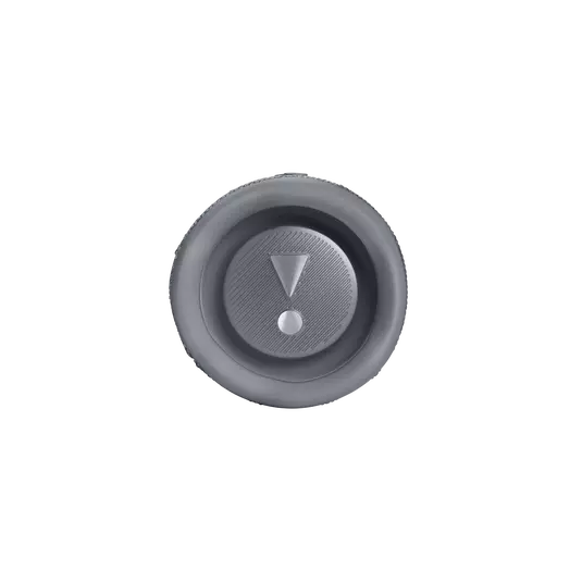 JBL Flip 6 - Image 12