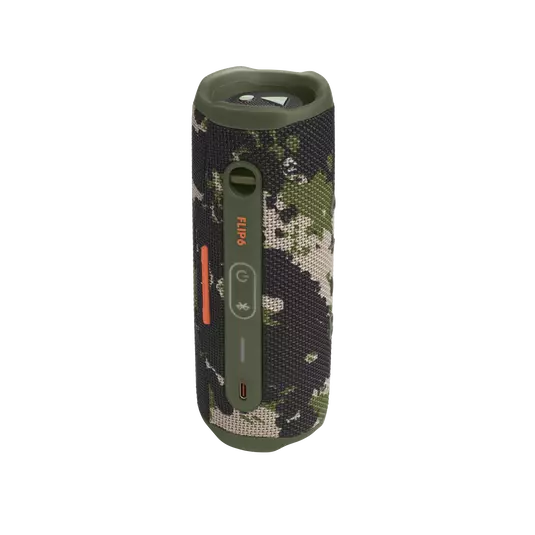 JBL Flip 6 - Image 3
