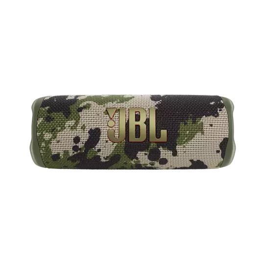 JBL Flip 6 - Image 2