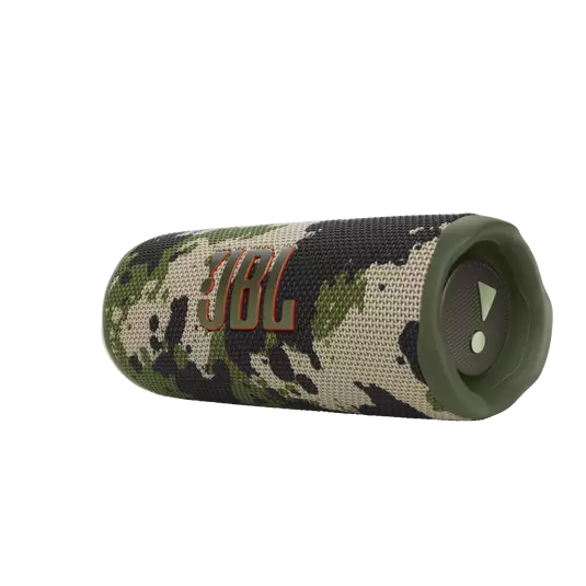 JBL Flip 6 - Image 5