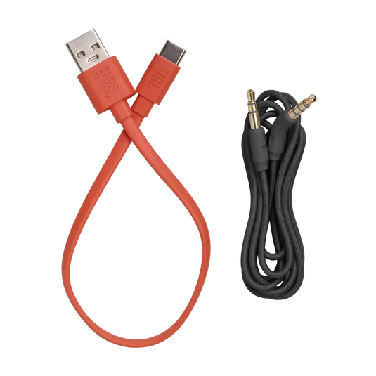 JBL Live 670NC - Image 34