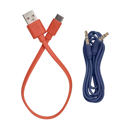 JBL Live 670NC - Image 13