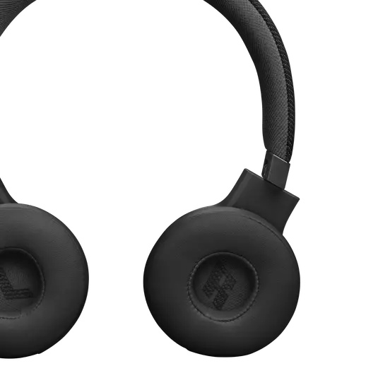 JBL Live 670NC - Image 36