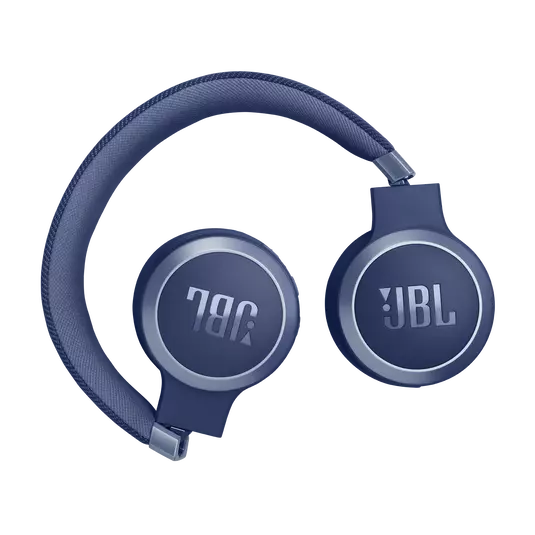 JBL Live 670NC - Image 14