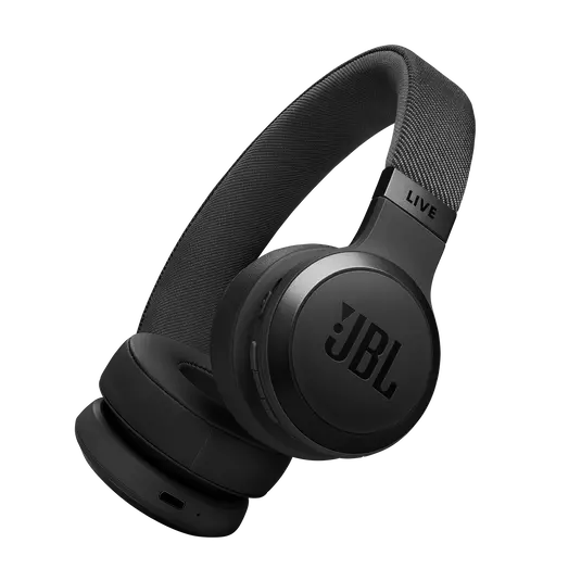 JBL Live 670NC - Image 43