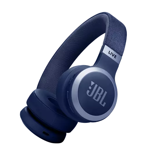 JBL Live 670NC - Image 22