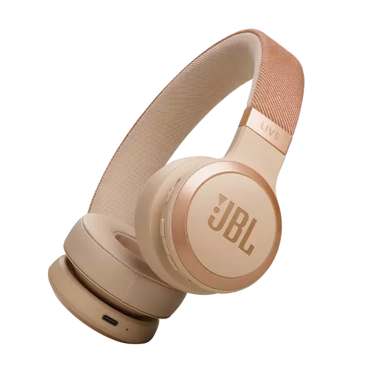 JBL Live 670NC - Image 11