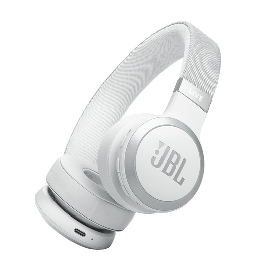 JBL Live 670NC - Image 32