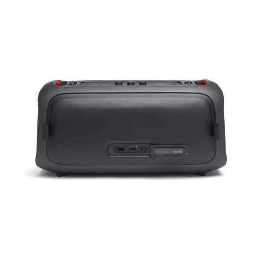 JBL PartyBox On-The-Go - Image 3