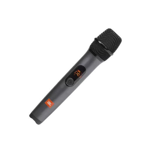 JBL PartyBox On-The-Go - Image 8