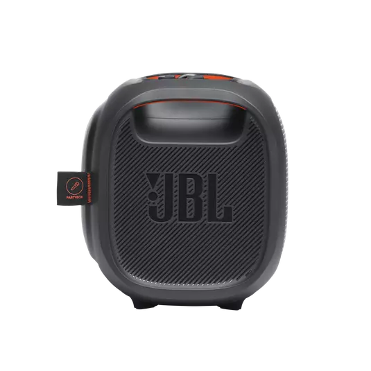 JBL PartyBox On-The-Go - Image 5